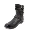 Kapryz KSh086 1S 10 11