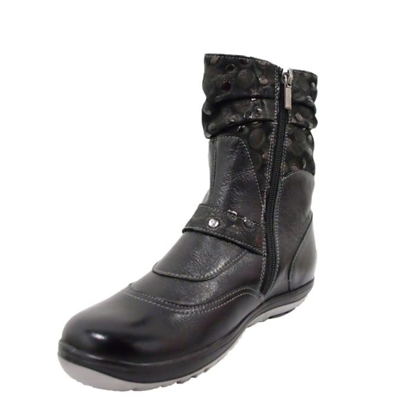 Kapryz KSh086 1S 10 11