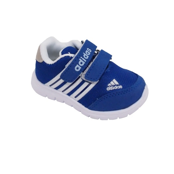 adidas 1010-1(1599) (1)