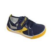 Super Gear A9839P deep blue