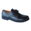 Eleven Shoes 317207671 (1)