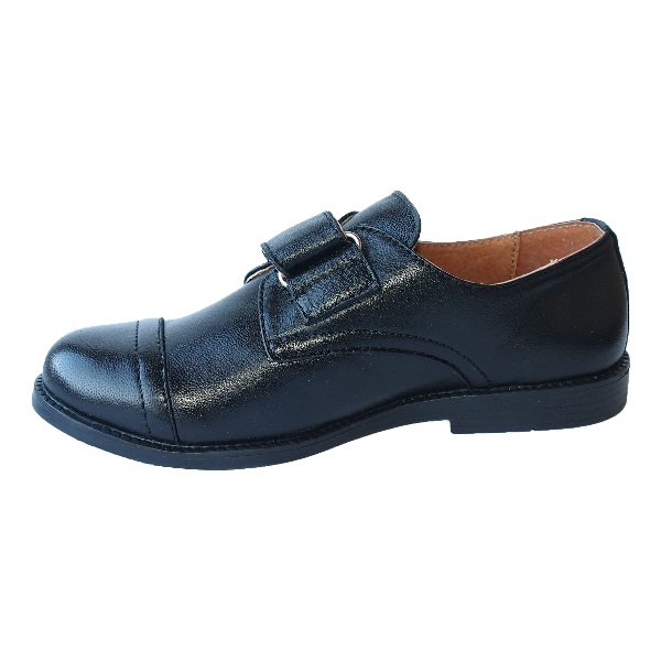 Eleven Shoes 317207671 (2)