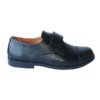 Eleven Shoes 317207671 (3)