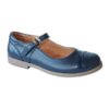 Eleven Shoes 323929671 (1)