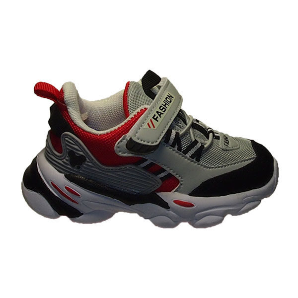 ZDLong 271M (3)