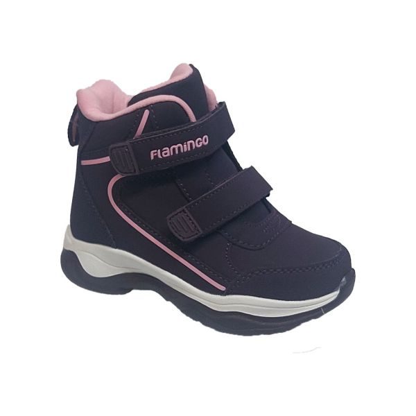 Flamingo 212B-F24-2576 (1)